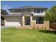 8 Surrey Road, Turramurra NSW 2074