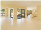 8 Surrey Road, Turramurra NSW 2074