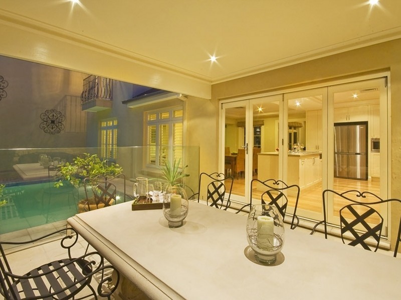 48a Lochville Street, Wahroonga NSW 2076