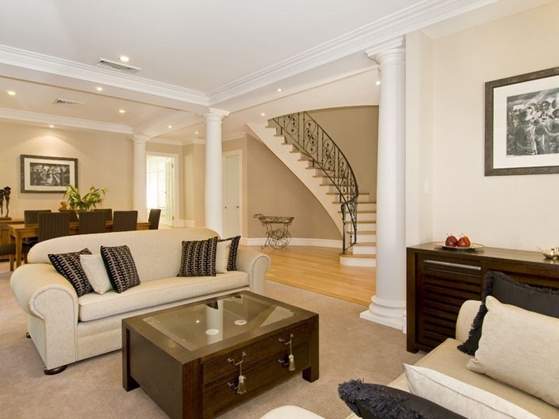 48a Lochville Street, Wahroonga NSW 2076