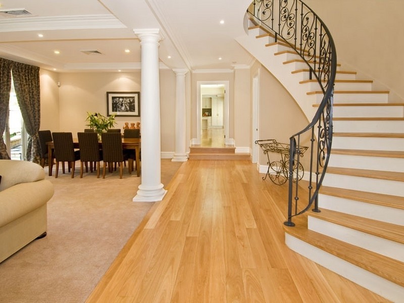 48a Lochville Street, Wahroonga NSW 2076