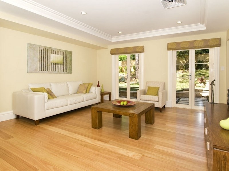 48a Lochville Street, Wahroonga NSW 2076