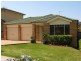 32 Vinegar Hill Road, Kellyville Ridge NSW 2155