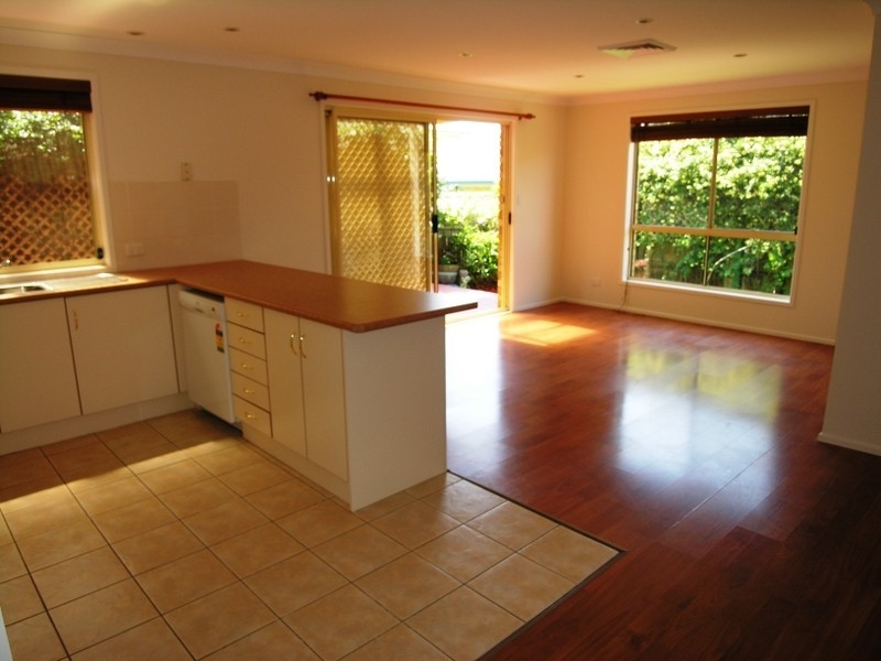 32 Vinegar Hill Road, Kellyville Ridge NSW 2155