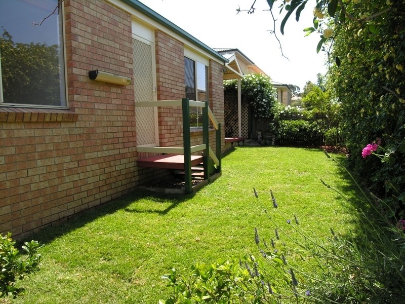 32 Vinegar Hill Road, Kellyville Ridge NSW 2155