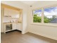 4/1A Isis Street, Wahroonga NSW 2076