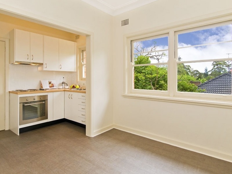 4/1A Isis Street, Wahroonga NSW 2076