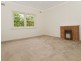 4/1A Isis Street, Wahroonga NSW 2076
