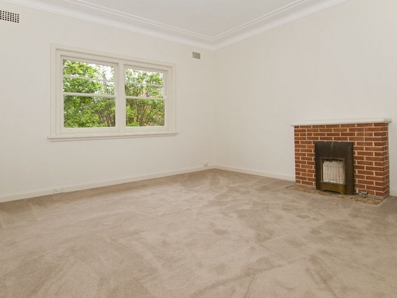 4/1A Isis Street, Wahroonga NSW 2076