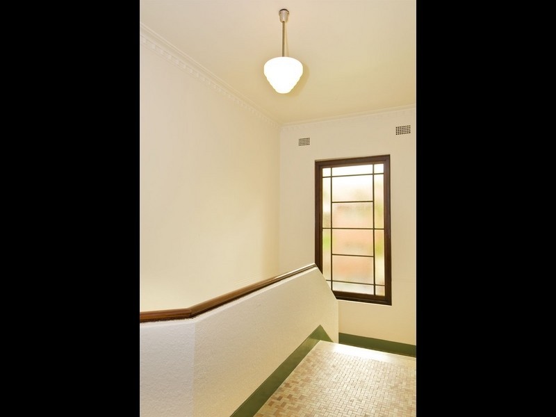 4/1A Isis Street, Wahroonga NSW 2076