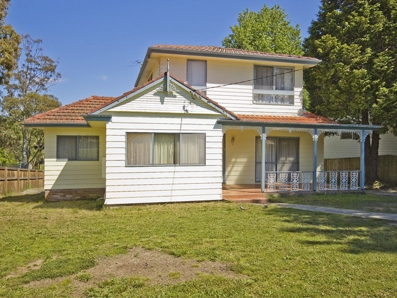 62 Westbrook Avenue, Wahroonga NSW 2076