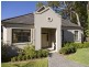 40 Junction Road, Wahroonga NSW 2076
