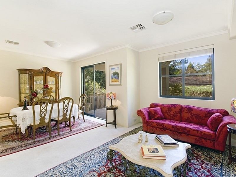 40 Junction Road, Wahroonga NSW 2076