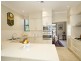 40 Junction Road, Wahroonga NSW 2076