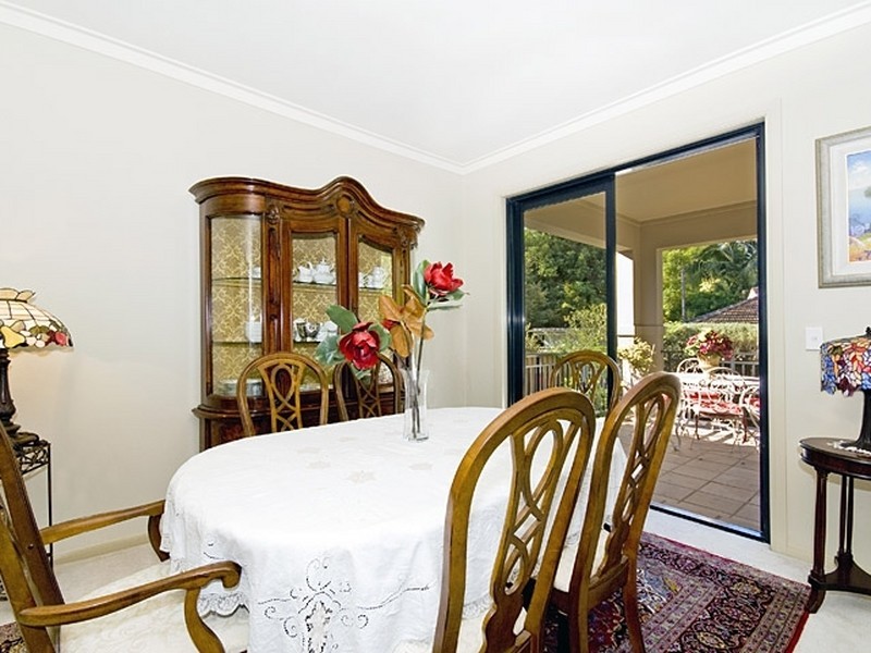 40 Junction Road, Wahroonga NSW 2076