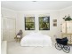 40 Junction Road, Wahroonga NSW 2076