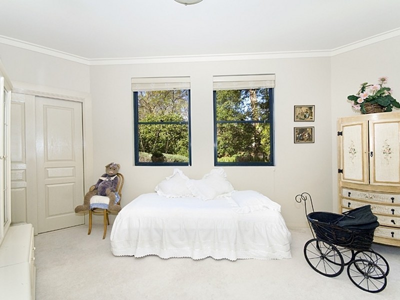 40 Junction Road, Wahroonga NSW 2076