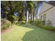 40 Junction Road, Wahroonga NSW 2076