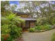 155 Coonanbarra Road, Wahroonga NSW 2076