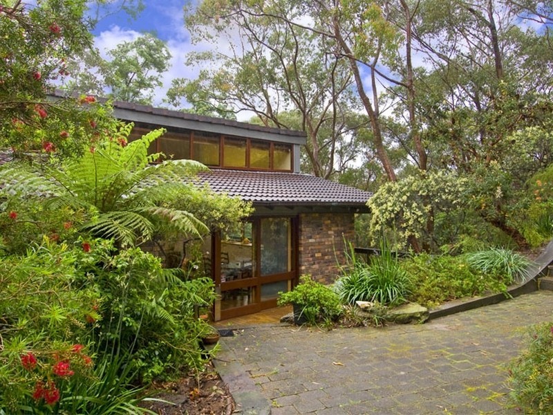 155 Coonanbarra Road, Wahroonga NSW 2076