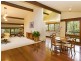 155 Coonanbarra Road, Wahroonga NSW 2076