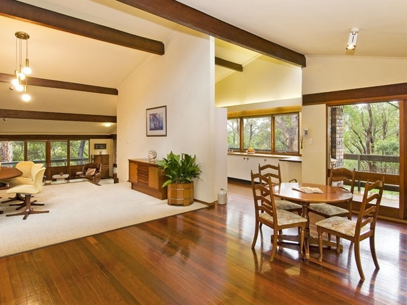 155 Coonanbarra Road, Wahroonga NSW 2076