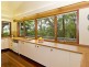155 Coonanbarra Road, Wahroonga NSW 2076