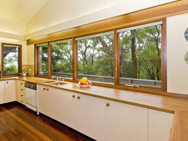 155 Coonanbarra Road, Wahroonga NSW 2076