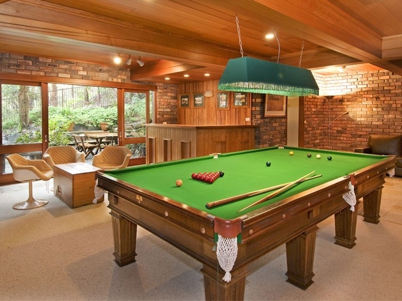 155 Coonanbarra Road, Wahroonga NSW 2076