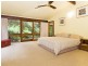 155 Coonanbarra Road, Wahroonga NSW 2076