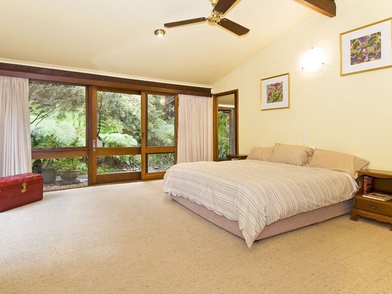 155 Coonanbarra Road, Wahroonga NSW 2076