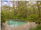 155 Coonanbarra Road, Wahroonga NSW 2076