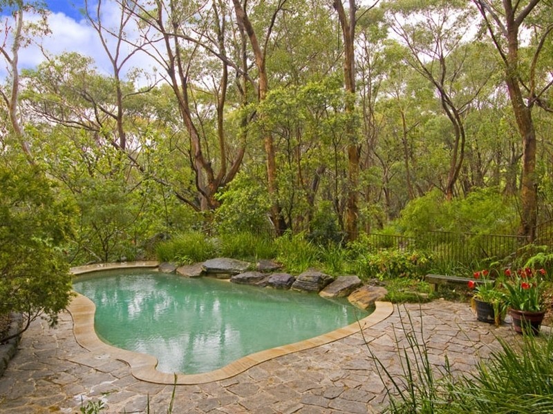 155 Coonanbarra Road, Wahroonga NSW 2076
