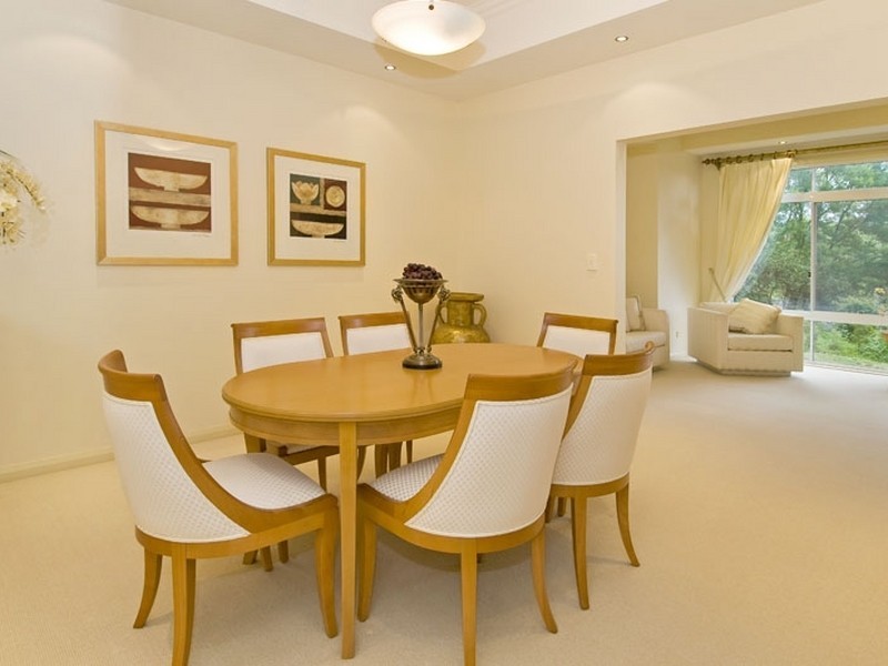 4/153 Grosvenor Street, Wahroonga NSW 2076