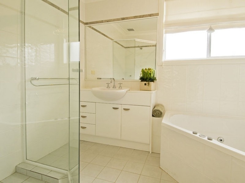 4/153 Grosvenor Street, Wahroonga NSW 2076