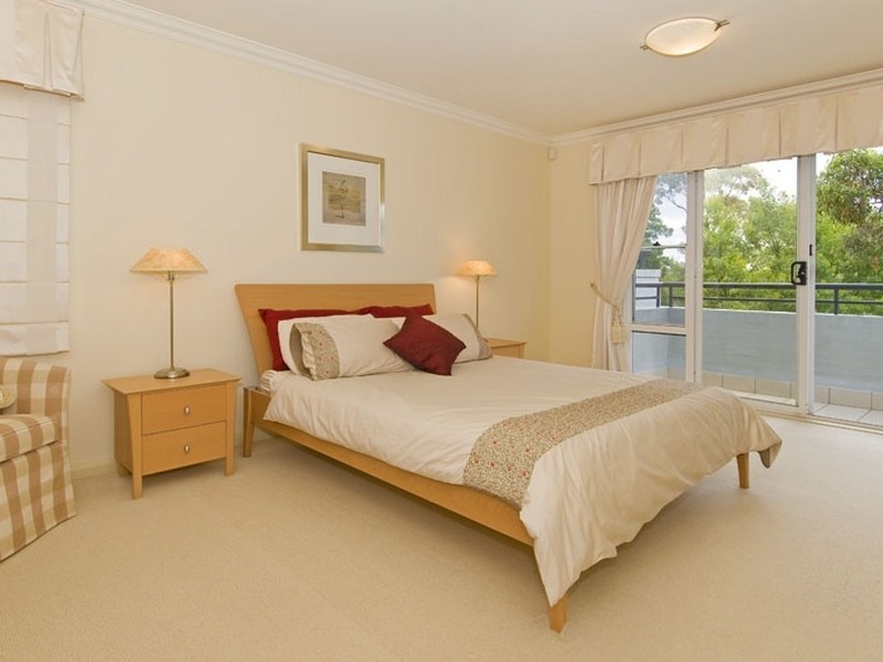 4/153 Grosvenor Street, Wahroonga NSW 2076