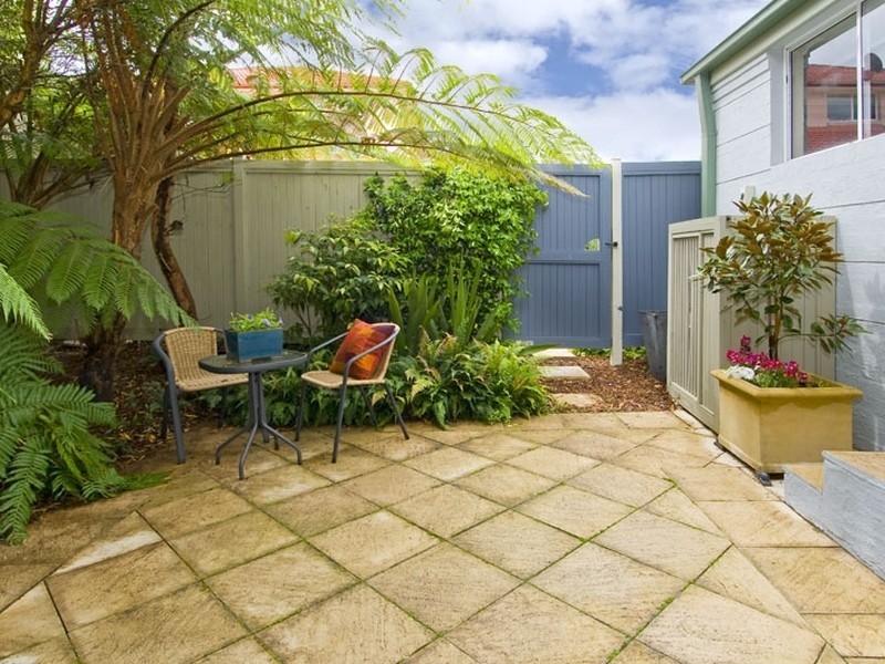 4/153 Grosvenor Street, Wahroonga NSW 2076