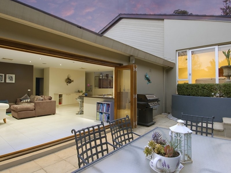 75 Hampden Avenue, Wahroonga NSW 2076