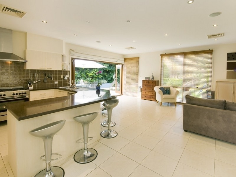 75 Hampden Avenue, Wahroonga NSW 2076