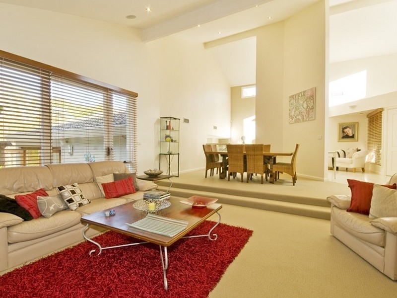 75 Hampden Avenue, Wahroonga NSW 2076