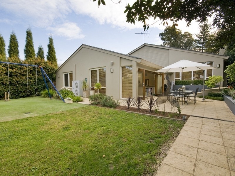 75 Hampden Avenue, Wahroonga NSW 2076