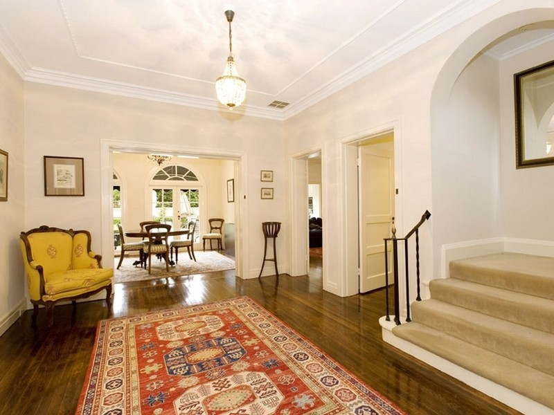 35 Woodville Avenue, Wahroonga NSW 2076