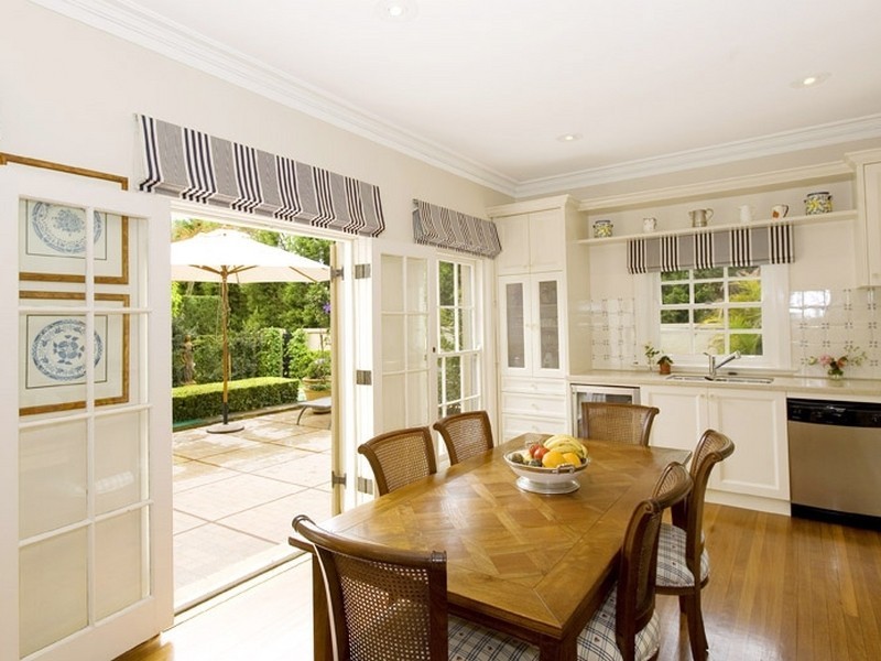 35 Woodville Avenue, Wahroonga NSW 2076