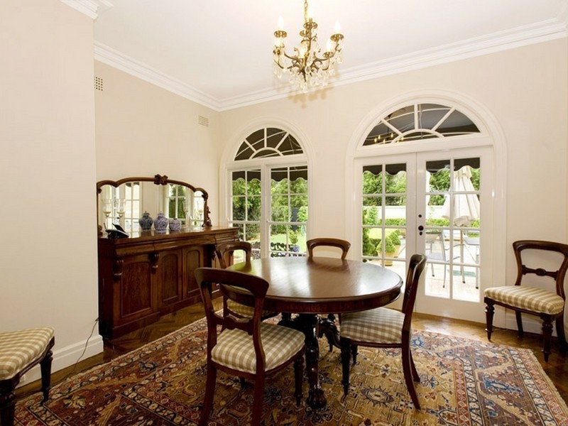 35 Woodville Avenue, Wahroonga NSW 2076