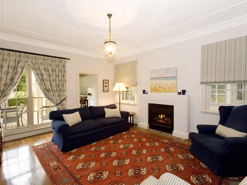 35 Woodville Avenue, Wahroonga NSW 2076