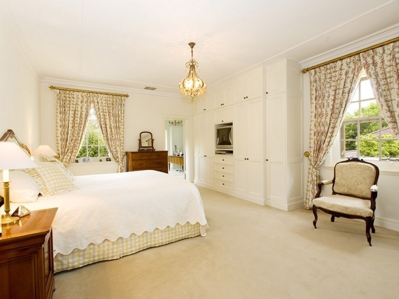 35 Woodville Avenue, Wahroonga NSW 2076