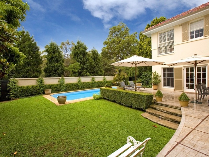 35 Woodville Avenue, Wahroonga NSW 2076