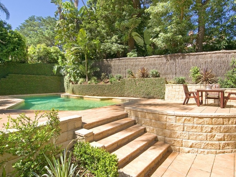 17a Billyard Avenue, Wahroonga NSW 2076