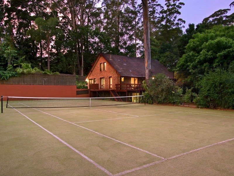 17a Billyard Avenue, Wahroonga NSW 2076