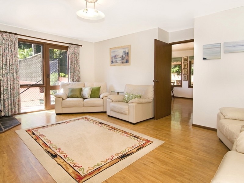 17a Billyard Avenue, Wahroonga NSW 2076